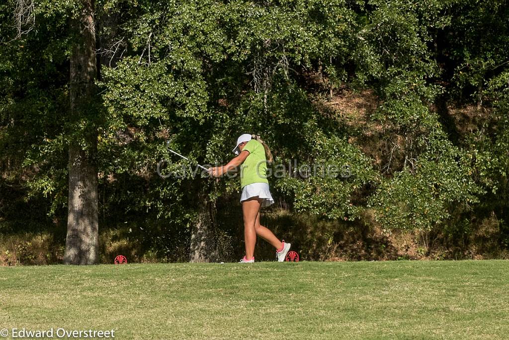 GGolfvsRiverside-10-5-17 97.jpg